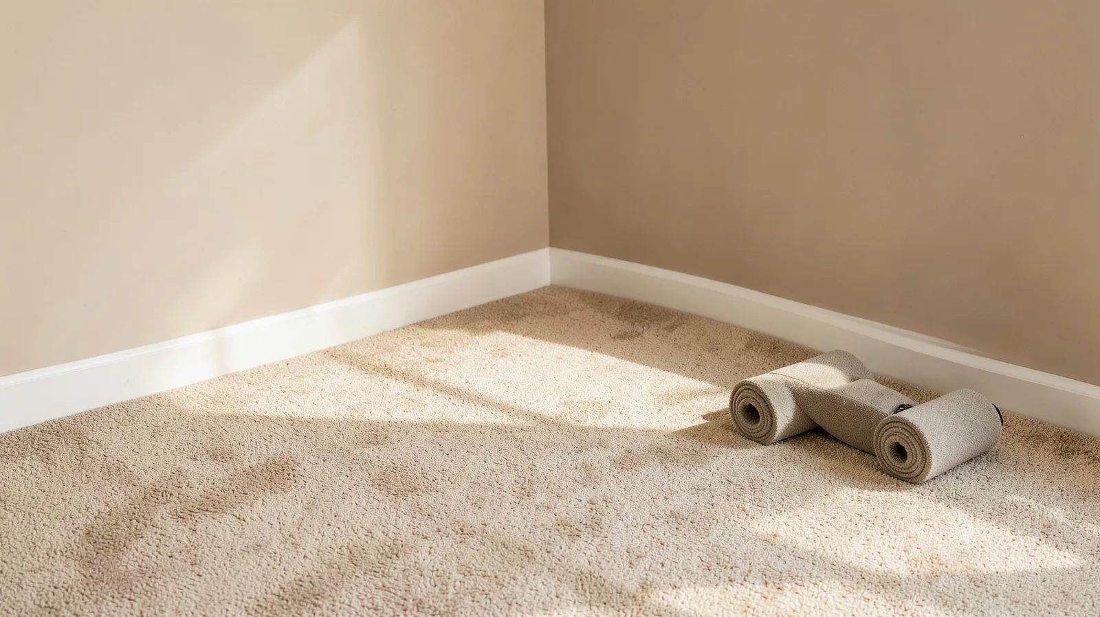 Carpet Installation in Rolling Fork, MS near me